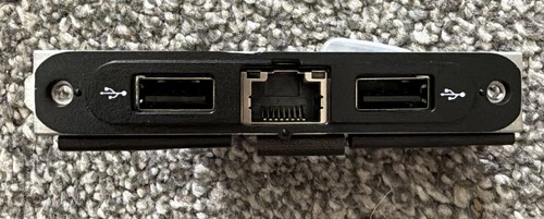 Intel nuc add 5g - 2.5g, ethernet
