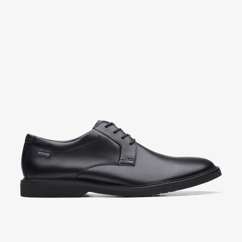 Clarks mens atticus lo - mens,