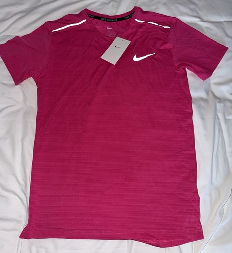 Nike running men pink - nike,