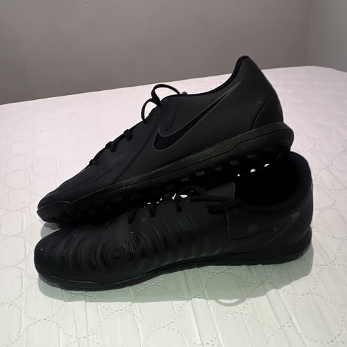 Nike tiempo legend academy - nike,