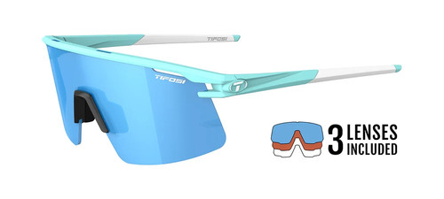 Tifosi optics moab - optics,