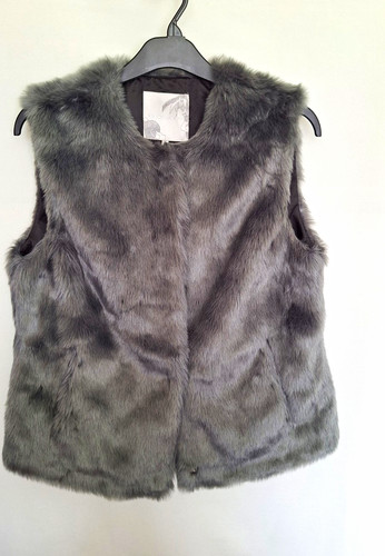 Rjr john rocha grey - rjr.john,