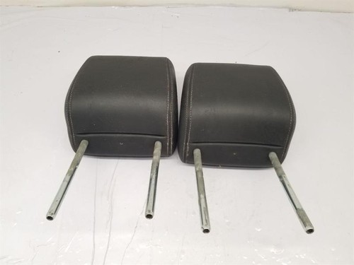 2008 2012 mk7 ford - 2008-2012,