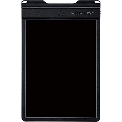 Kingjim boogie board - kingjim,