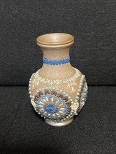 antique Doulton Lambeth