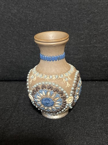 Antique doulton lambeth - antique,