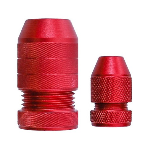 2pcs drill depth stop - drill,