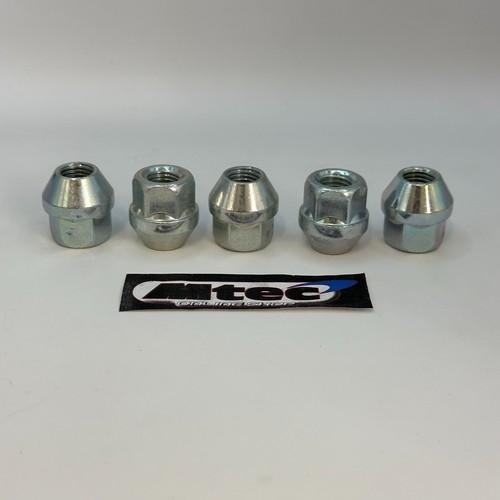 Replacement honda wheel - 5x,