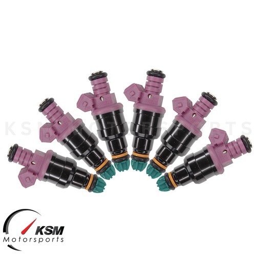 Fit oem bosch fuel - fit,