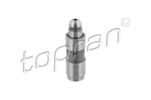 Tappet topran 207 048 - topran,