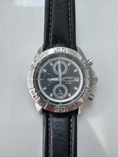 Seiko 7T62-0FV0 Men’s