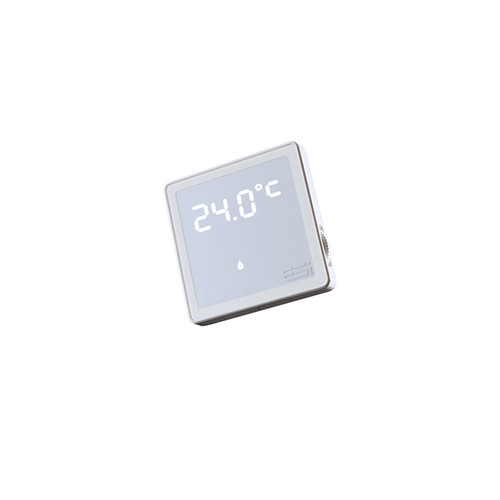 Esi esrtd5 series digital - esi, 5