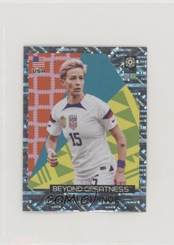 2023 fifa women world - 2023, women's