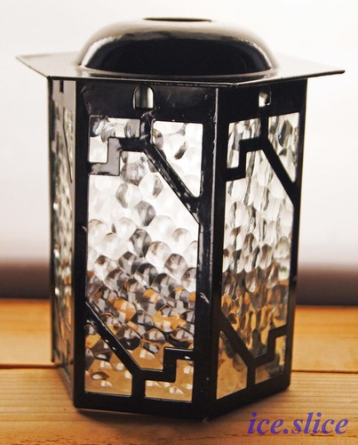 Vintage art deco hall - vintage,