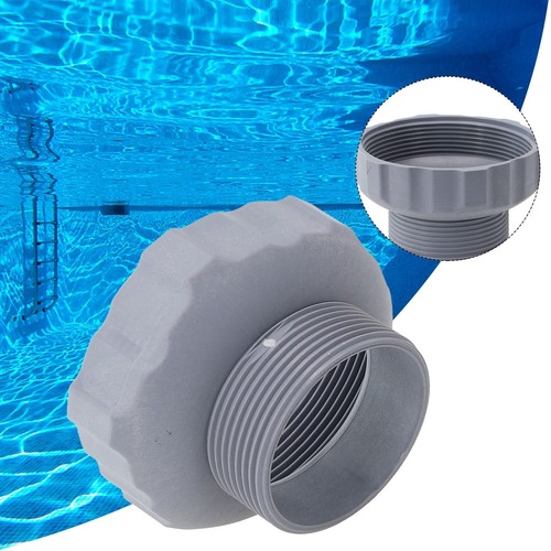 Pool equipment parts hose - parts,