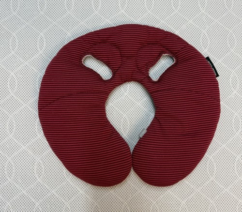 Genuine maxi cosi pebble - maxi,