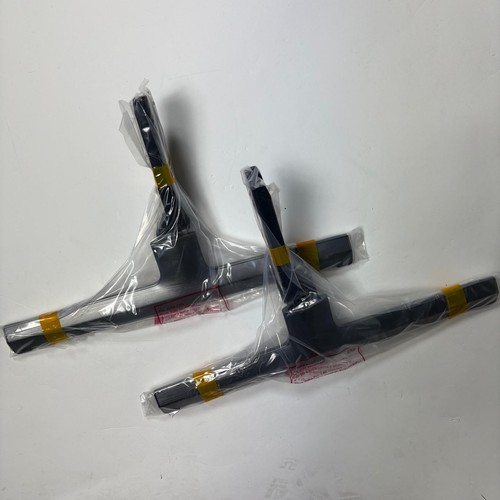 Set base stand sony - set,