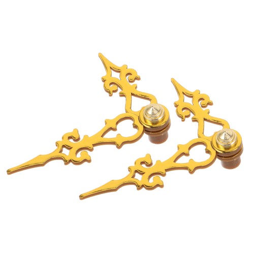 2pcs reusable golden cuckoo - reusable,