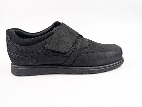Kangol junior black - junior,