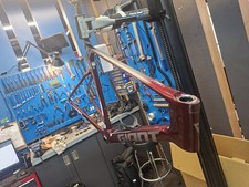 Giant Propel Advanced Pro 2025