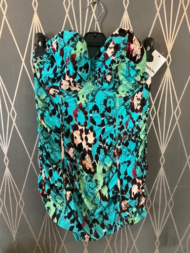 Simply snake print - simply,
