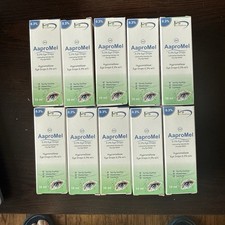 HYPROMELLOSE 0.3% EYE DROPS