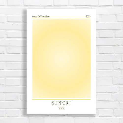 Pastel gradient abstract - pastel,