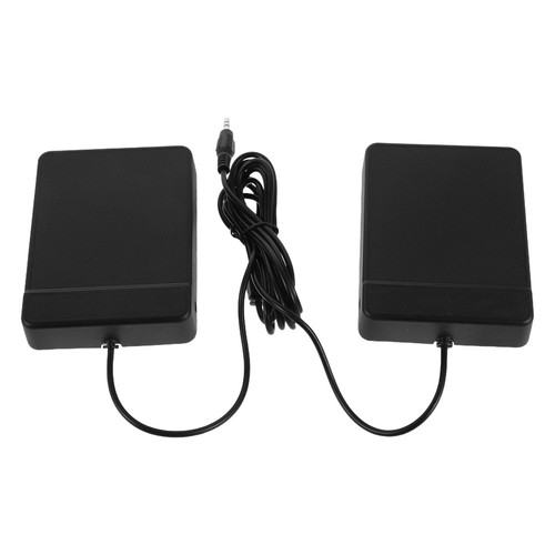 Electronic drums electric kick - drums,