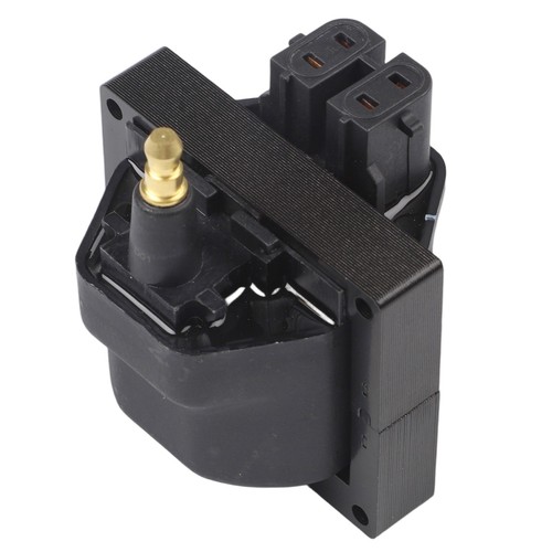 Ignition coil for mercruiser - coil,