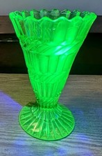 VICTORIAN 1880 SOWERBY