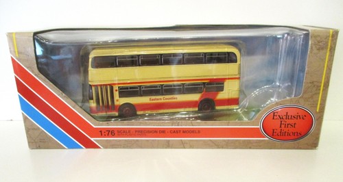Efe 20450 bristol vriii - ,