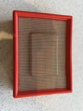 Triumph Bonneville 1200