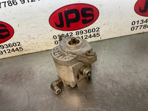 Tca17725 hydraulic reel motor - tca17725,