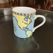 Great Gift Idea Tiffany & Co