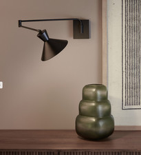 Wall light La Redoute Voltige