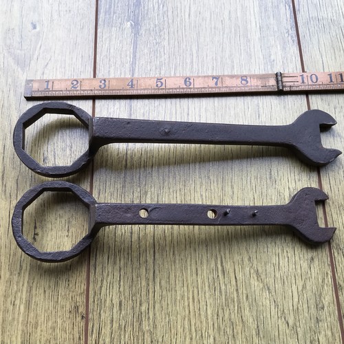 Vintage tractor plough - 2, tractor,