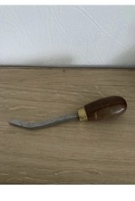 Crown tools chisel - ,