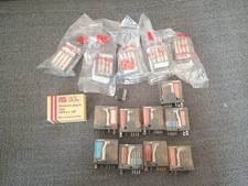 Job lot of 16  Mechanical