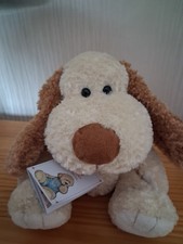 ALICES BEAR SHOP BEARS