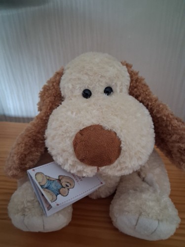 Alices bear shop - shop, bears