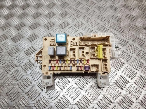 Toyota corolla verso zer - corolla,