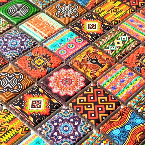 Pre order ethnic - pre, moroccan