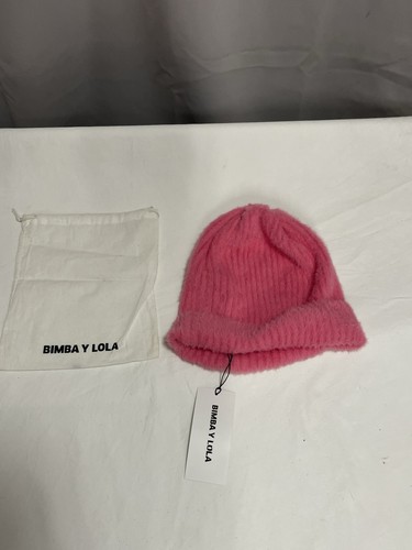 Bimba lola pink - lola,