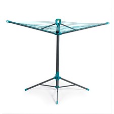 Beldray Hip Level Laundry