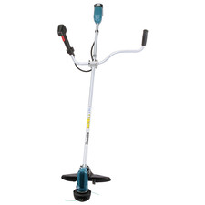 Makita DUR190UZX3 Grass