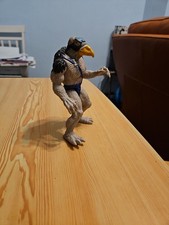 LJN Thundercats Vulture Man