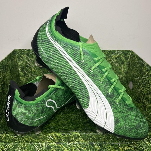 Puma ultra carbon 26 - ultra, 6