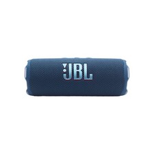 JBL Flip 7 Portable Speaker -