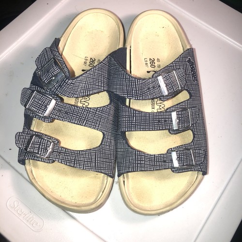 Womens birkenstock tatami - womens,