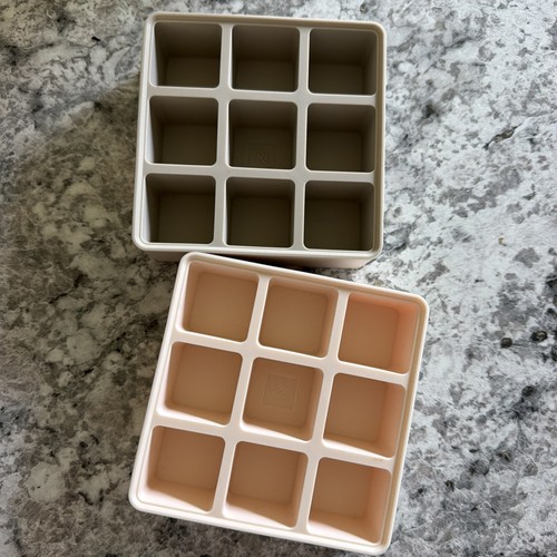 Nespresso tomas kral design - nespresso,